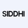 SDHI logo