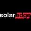 SEDG logo