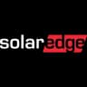 SEDG logo