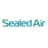 SEE logo