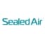 SEE logo