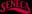 SENEA logo