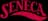 SENEA logo