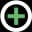 SES logo