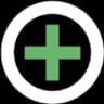 SES logo