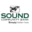 SFBC logo