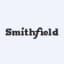 SFD logo