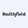 SFD logo