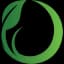 SFM logo