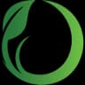 SFM logo