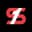 SFNC logo