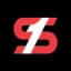 SFNC logo