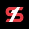 SFNC logo