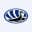 SGA logo