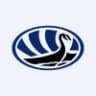 SGA logo
