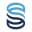 SGHT logo
