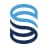 SGHT logo