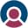 SGMO logo
