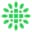 SHLS logo