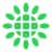 SHLS logo