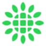 SHLS logo