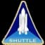 SHPH logo