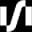 SI logo