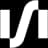 SI logo