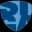 SIGA logo