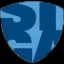 SIGA logo
