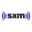 SIRI logo