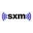 SIRI logo