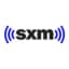 SIRI logo