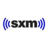 SIRI logo
