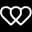 SKIN logo