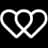 SKIN logo