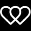 SKIN logo