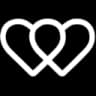 SKIN logo