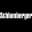 SLB logo