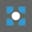 SLDP logo