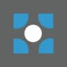 SLDP logo