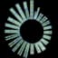 SLNO logo
