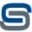 SLRC logo