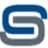 SLRC logo