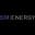 SM logo