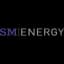 SM logo