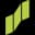 SMFG logo