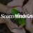 SMG logo