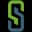 SMLR logo