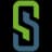 SMLR logo